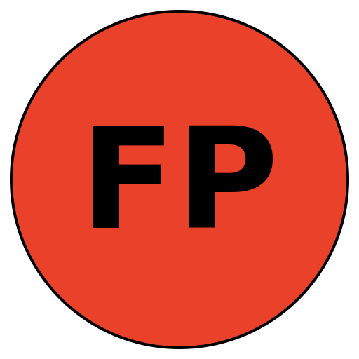 FitPath